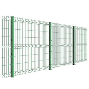 Panel <span class=keywords><strong>de</strong></span> <span class=keywords><strong>Malla</strong></span> <span class=keywords><strong>de</strong></span> Alambre Soldada 2x2 en Oferta, <span class=keywords><strong>Malla</strong></span> <span class=keywords><strong>de</strong></span> Alambre Soldada <span class=keywords><strong>de</strong></span> 6 mm para Exteriores, <span class=keywords><strong>Malla</strong></span> <span class=keywords><strong>de</strong></span> Césped Artificial Verde - Product Image 1