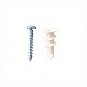 Cales d'ancrage en acier pour barres de 10mm, 12mm, 14mm, 16mm et pour mono-ancrage de câbles précontraints de 12.7mm, 15.2mm, 15.7mm - Product Image 6