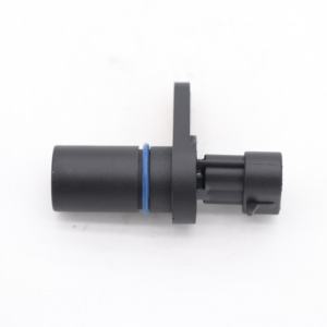 חיישן מהירות מחיר מפעל 1541231 עבור מלגזת היסטר - Product Image 2