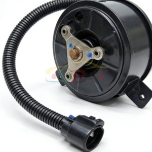 Système de refroidissement haute performance MOTEUR ASSY 25386-H8160 25386 H8160 pour Hyundai Elantra Kia Ceed 25386H8160 - Product Image 4