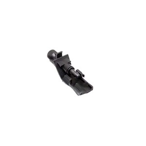 Buses de lave-glace OEM 76810TA0A0 pour <span class=keywords><strong>Honda</strong></span> - Product Image 2