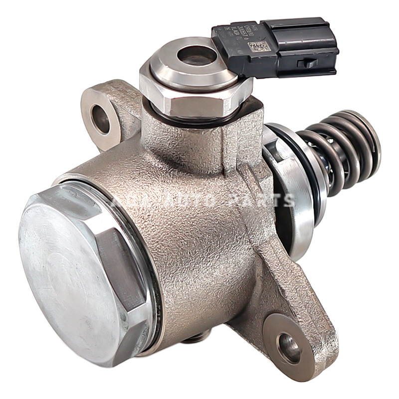 16630-1LA0B High Pressure Fuel Pump for Infiniti M56