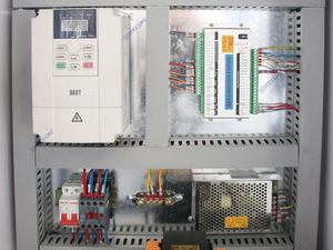 CNC ahşap yönlendirici makinesi ağaç İşleme <span class=keywords><strong>3</strong></span> eksen 1530 ahşap oyma gravür CNC Router makine vakum tablo ile - Product Image 5