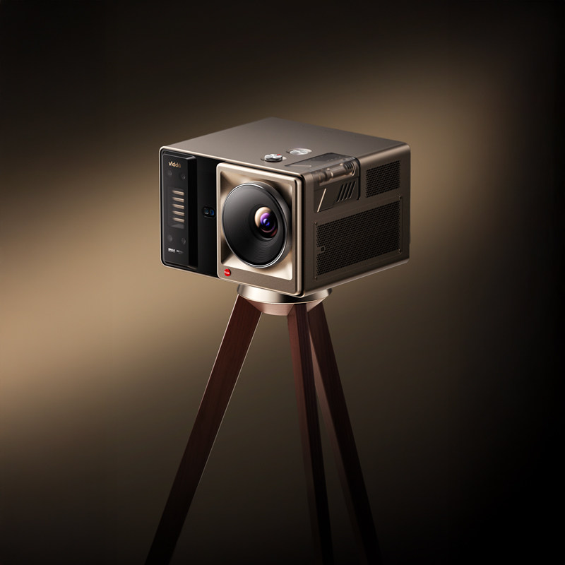 hisense c5 ultra projector vidda