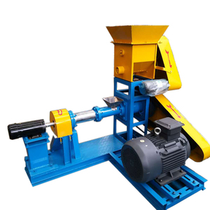 Business-Use Puffed <b>Corn</b> Wheat <b>Snack</b> Food Extruder Machine Core Motor Component Production Machine for Puffed <b>Snacks</b> - Product Image 2