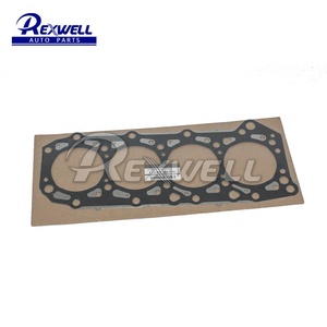 Junta de culata de piezas de automóviles más vendidas 11044MA70C para <span class=keywords><strong>NISSAN</strong></span> Cabstar 11044-MA70C - Product Image 3