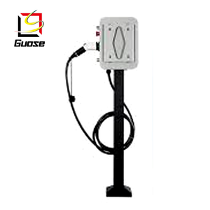 สถานีบริการน้ำมัน  สถานีเติมน้ำมันสำหรับขาย - Product Image 5