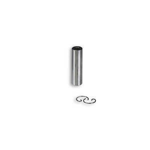 Goupille Ø 10x06x36 pour piston - Product Image 1