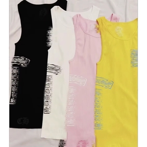 Vestido de Verano de Punto de Alta Calidad PEEQI, Vestido Mini sin Mangas de Diseñador Famoso, Vestido Ajustado Sexy para Mujer - Product Image 1
