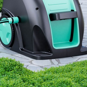 Customized Car Wash <strong>Water</strong> Spray Machine 10M 20M 30M <strong>Garden</strong> <strong>Hose</strong> Kitchen Sink Adaptor SG88 <strong>Garden</strong> <strong>Hose</strong> <strong>Timer</strong> - Product Image 4