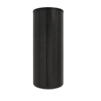 Filtre à huile moteur haute performance RE561823, cartouche de filtration haute efficacité pour moteur de machines agricoles et de construction