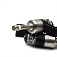 Injecteur de carburant OEM 03C906036E 03C906036F 03C906036M pour VW Golf Jetta Passat Audi A1 A3 2008-2016 1.4TFSI