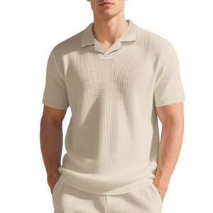 <strong>T</strong>-<strong>Shirts</strong> 2025 Rapper <strong>Metallica</strong> Pour Hommes Marque Unique 1 Coton Man Threads Graphic for Men Retro Men's <strong>T</strong>-<strong>Shirt</strong> - Product Image 4