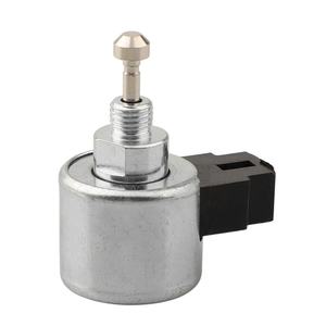 โซลินอยด์วาล์วปิดเครื่องยนต์ Atv 21188-7003สำหรับ FH641V FH601V Kawasaki - Product Image 3