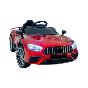 Auto Elettriche Telecomandate Rosa per Bambini da 0 a 12 Anni, Capacità 4 Persone Auto Elettriche di Grandi Dimensioni per Bambini da Guidare - Product Image 2