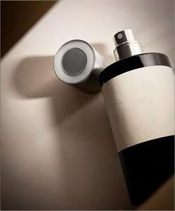 Parfum de créateur original Maisoen Criveiiy Ouder Maracujara Hibiscuses 100ML – Eau de Cologne de <span class=keywords><strong>marque</strong></span> pour le corps - Product Image 5