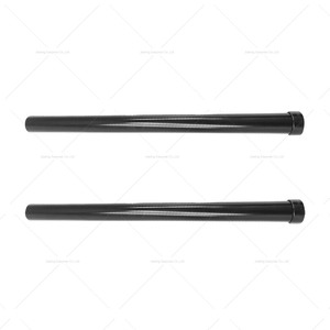Tubo de Extensión Metálico para Aspiradoras <span class=keywords><strong>Karcher</strong></span> Serie NT y <span class=keywords><strong>WD</strong></span>, Negro, 50cm, Repuestos para Aspiradoras - Product Image 5