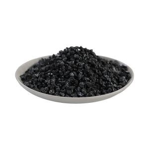 Pó de carboneto de silício e cascalho utilizados na fabricação de aço e fundição para produtos minerais não metálicos - Product Image 4