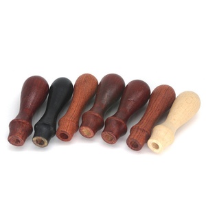 DIY Laser Cut Wood Chips Wood Geometry Wood Chips Oval square Round and Other Boards Quick Prototyping - Product Image 4
