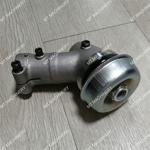 Caja de Engranajes Universal para Desbrozadora, Reemplazo de Cabezal de Engranajes para Cortacésped - Product Image 6