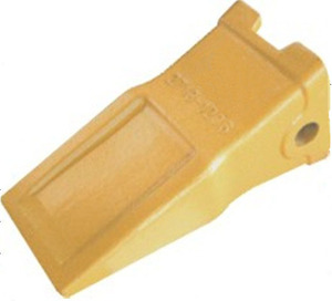 Factory Direct Price Mining <b>Heavy</b>-<b>Duty</b> Excavator Long-Life Standard Teeth 2713-1236 for S420 <b>Bucket</b> SAR/TIG Brand for 20 Ton 1.2 - Product Image 5