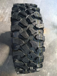 Pneus tout-terrain 32x10r15 pour véhicules tout-terrain, pneus et jantes 32x10x15, pneus UTV 32x10x15 - Product Image 5