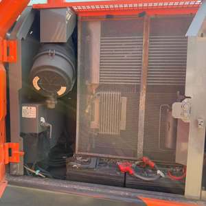 Escavatore Hitachi ZX130 usato, escavatore Hitachi originale, Hitachi Zaxis130 in buone condizioni vendita calda - Product Image 4