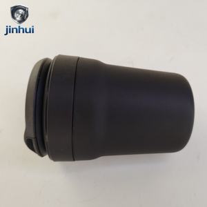 Cendrier de voiture de haute qualité 1778108103 pour Mercedes-Benz GLE 320 <span class=keywords><strong>4MATIC</strong></span> GLB 220/SL 400/SL 450 <span class=keywords><strong>AMG</strong></span> <span class=keywords><strong>S</strong></span> <span class=keywords><strong>63</strong></span> <span class=keywords><strong>4MATIC</strong></span> - Product Image 6