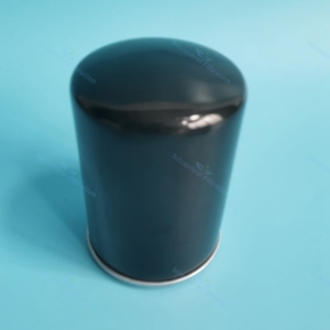 Filtre à huile de retour hydraulique et lubrifiant à <span class=keywords><strong>livraison</strong></span> à temps opportun, élément filtrant 5876101170 T 6747 5-87610117-0 - Product Image 2