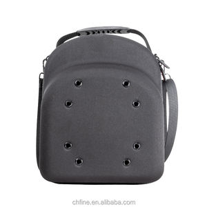 מותאם אישית אחסון נסיעות מארגן תיק כובע <span class=keywords><strong>eva</strong></span> - Product Image 2