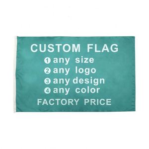 ธงเนเธอร์แลนด์แบบกำหนดเองปี 2024 ทำจากโพลีเอสเตอร์ ขนาด 3x5 ฟุต สำหรับใช้งานกลางแจ้ง วัสดุปักลาย เหมาะสำหรับอุตสาหกรรมประกันภัยยานยนต์และการศึกษา - Product Image 4