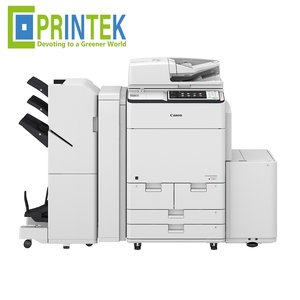 Màu máy in photocopy đa chức năng máy photocopy cho Canon imageRUNNER trước c6575i sử dụng máy in - Product Image 2