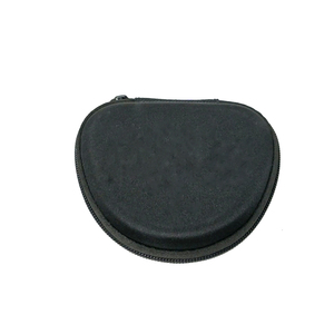 Estojo organizador de eva para ferramentas, estojo rígido de armazenamento para acessórios eletrônicos - Product Image 6