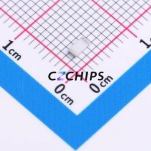 BSMD1206C-1800T One-Time Fuse 1206 Fuse ( Type: SMD Fuse )( Rated Current: 8A )( Rated Voltage (AC): 32V ) - Product Image 2