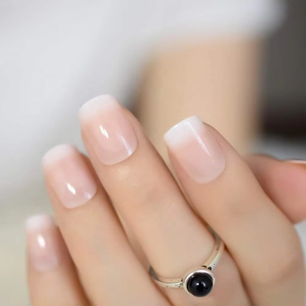 Blanc