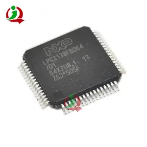 Ro22138FB64 64/01 IC 16 16 16/3212512KFL64 64 64 LFiriririririrntegrated (ICs S) icbedded bedded ic2222138F64 64 64/01