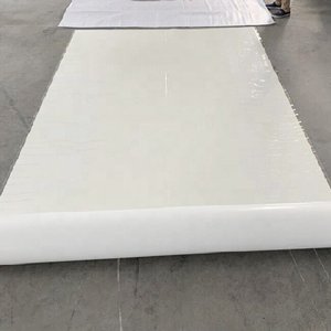 Membrana Impermeabile TPO Conforme a GB27789 e Certificazione CE, Supporta Ispezione di Terze Parti, per <span class=keywords><strong>Tetti</strong></span> Piani Commerciali e Industriali - Product Image 3