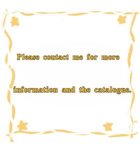 Chaussures plates en toile pour hommes, légères, antidérapantes, de qualité supérieure, tendance, personnalisables en gros - Product Image 5