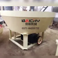 Gold Milling Machine Mining Grinding Mill Machine China 1200 1100 Gravel Gold Ore Milling Machine Price Sale Mining Wet Pan Gold Grinding Mill Plant For Gold Extraction