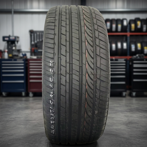 ยางล้อรถบรรทุกใหม่และมือสอง ขนาด 12R22.5 1100R20 14.00R8 - Product Image 3