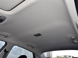 2024 Hyun-dai Elantra 1.5L Moteur 4 portes 5 places Berline Version principale Bas <span class=keywords><strong>prix</strong></span> 2WD <span class=keywords><strong>Essence</strong></span> Nouvelle voiture - Product Image 6