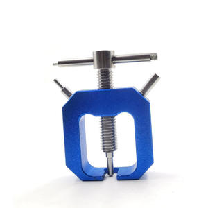 Lamar Disassembly/Assembly Repair Tool Model <b>Airplane</b>/Car/Motor Gear Puller & Removal Tool - Product Image 2