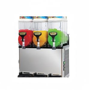 Itop — <span class=keywords><strong>machine</strong></span> à glace glacée industrielle, appareil pour boissons glacée - Product Image 3