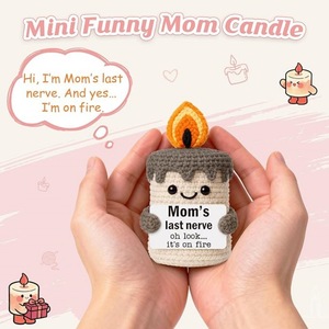 Cadeaux <span class=keywords><strong>de</strong></span> blague <span class=keywords><strong>pour</strong></span> Noël, la Fête des Mères, les anniversaires, <span class=keywords><strong>pour</strong></span> <span class=keywords><strong>Maman</strong></span>, Mère, <span class=keywords><strong>Maman</strong></span>, Mamanne, Mamanneuse, Mamanneuseuse, Mamanneuseuseuse, Mamanneuseuseuseuse, Mamanneuseuseuseuseuse, Mamanneuseuseuseuseuseuse, Mamanneuseuseuseuseuseuseuseuseuseuseuseuseuseuseuseuseuseuseuseuseuseuseuseuseuseuseuseuseuseuseuseuseuseuseuseuseuseuseuseuseuseuseuseuseuseuseuseuseuseuseuseuseuseuseuseuseuseuseuseuseuseuseuseuseuseuseuseuseuseuseuseuseuseuseuseuseuseuseuseuseuseuseuseuseuseuseuseuseuseuseuseuseuseuseuseuseuseuseuseuseuseuseuseuseuseuseuseuseuseuseuseuseuseuseuseuseuseuseuseuseuseuseuseuseuseuseuseuseuseuseuseuseuseuseuseuseuseuseuseuseuseuseuseuseuseuseuseuseuseuseuseuseuseuseuseuseuseuseuseuseuseuseuseuseuseuseuseuseuseuseuseuse - Product Image 6