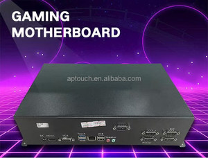 <span class=keywords><strong>Juego</strong></span> de Mesa Original Ultimate Fire Link <span class=keywords><strong>Forest</strong></span> Wild Fire Link para <span class=keywords><strong>PC</strong></span> - Product Image 3