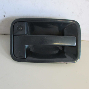 Maniglia Anteriore Sinistra per Fiat Ulysse Mk1 94-02 1473216077 (10882 62-1-B-9) - Product Image 1