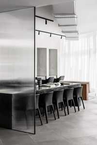 Supdesigner - Rendu 3D résidentiel - Design d'intérieur - Villa de luxe - Service de rendu 3D personnalisé moderne - Design d'intérieur - Product Image 3