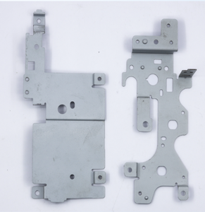 Services de fabrication de matrices de poinçonnage métalliques OEM/ODM – Nouvelle matrice de haute qualité pour véhicule unique, fabriquée au Vietnam - Product Image 6