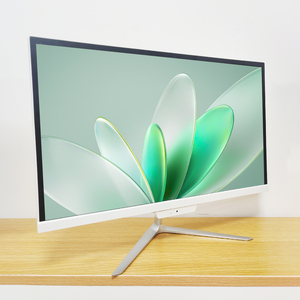 24Inch Tất Cả Trong Một Máy Tính Để Bàn Lõi Máy Tính <span class=keywords><strong>I3</strong></span> I5 I7 I9 RAM 16GB 512GB SSD Máy Tính Để Bàn Monoblock Máy Tính Để Bàn PC Tất Cả Trong Một Máy Tính - Product Image 2