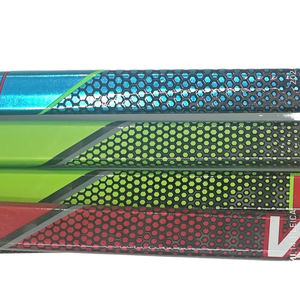 Equipo Profesional de Entrenamiento para Hockey sobre Hielo y Campo, Factory Curve P92 25 #   55 #   75 #   90 #   Palo de Hockey de Fibra de Carbono Twitch - Product Image 1